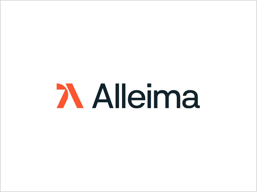 Alleima