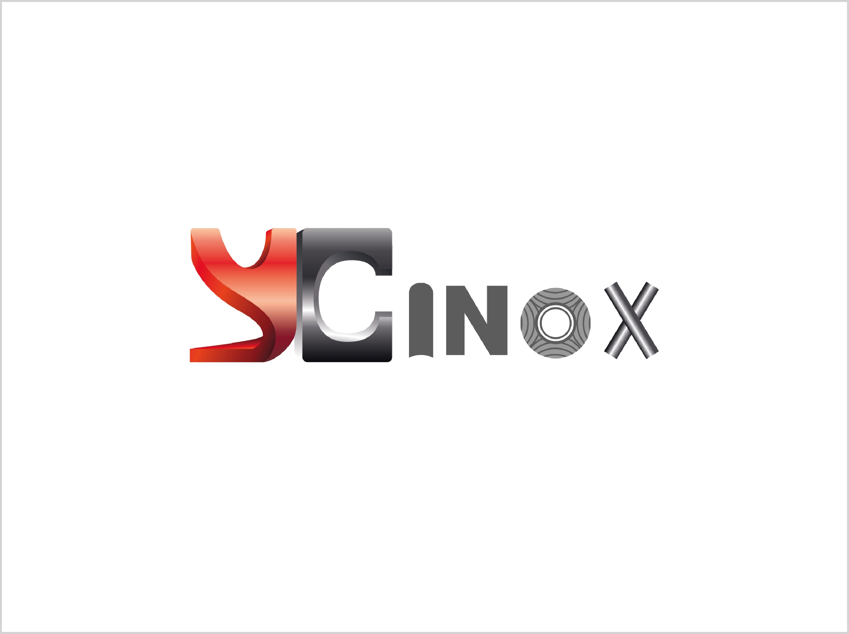 YC Inox